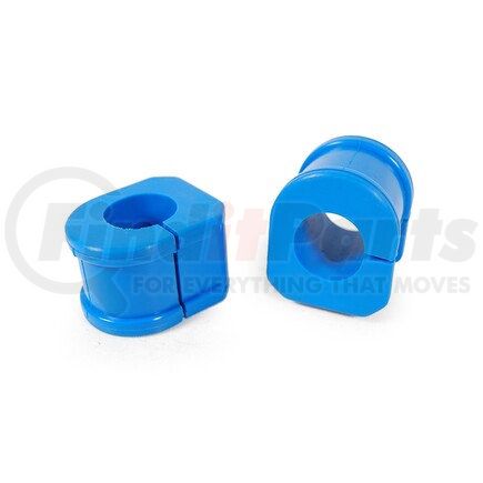 GK6453 by MEVOTECH - Stabilizer Bar Bushing