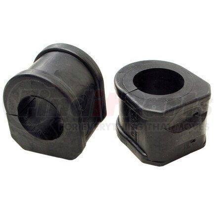 GK6455 by MEVOTECH - Stabilizer Bar Bushing