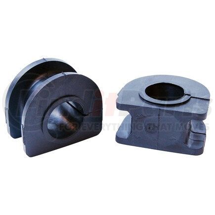 GK6476 by MEVOTECH - Stabilizer Bar Bushing