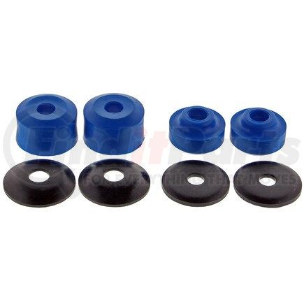 GK6484 by MEVOTECH - Strut Rod Bushing Kit