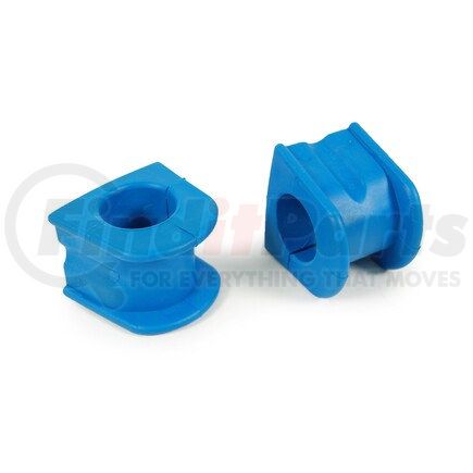 GK6482 by MEVOTECH - Stabilizer Bar Bushing