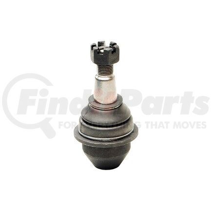 GK6509 by MEVOTECH - Ball Joint