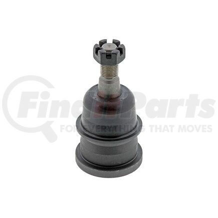 GK6511 by MEVOTECH - Ball Joint