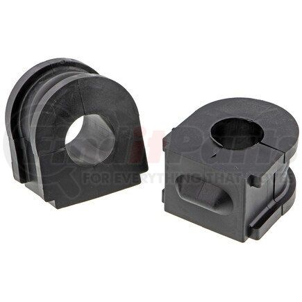 GK6529 by MEVOTECH - Stabilizer Bar Bushing