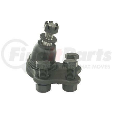 GK6527 by MEVOTECH - Ball Joint