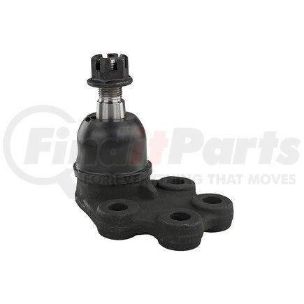 GK6539 by MEVOTECH - Ball Joint