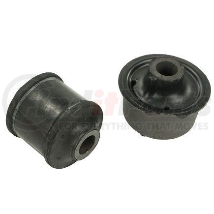 GK6575 by MEVOTECH - Control Arm Bushing