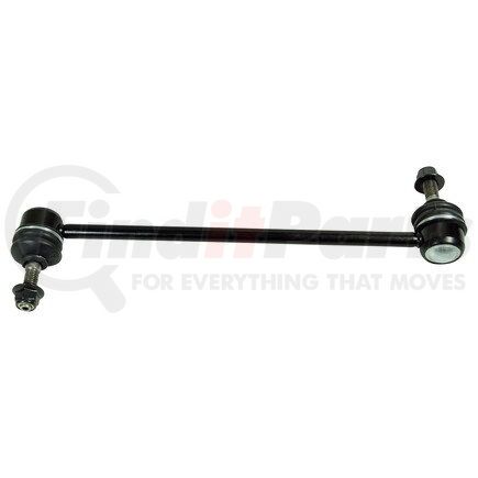 GK6602 by MEVOTECH - Stabilizer Bar Link Kit