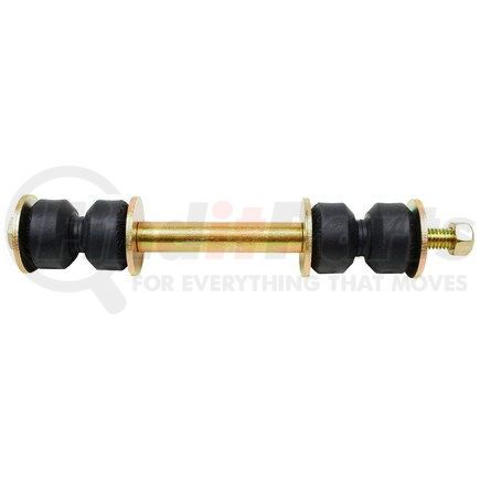 GK6629 by MEVOTECH - Stabilizer Bar Link