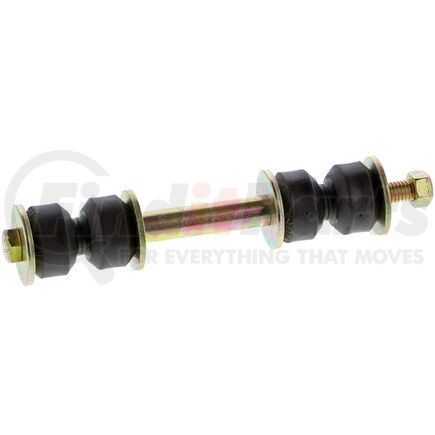 GK6630 by MEVOTECH - Stabilizer Bar Link