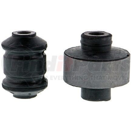 GK6620 by MEVOTECH - Control Arm Bushing