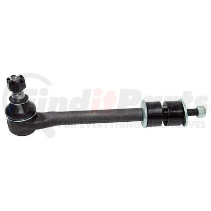 GK6628 by MEVOTECH - Stabilizer Bar Link Kit