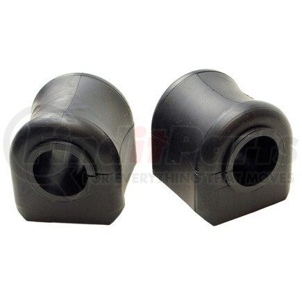 GK6640 by MEVOTECH - Stabilizer Bar Bushing