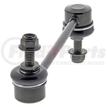 GK6662 by MEVOTECH - Stabilizer Bar Link Kit