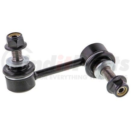 GK6665 by MEVOTECH - Stabilizer Bar Link Kit