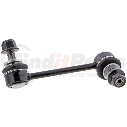 GK6668 by MEVOTECH - Stabilizer Bar Link Kit