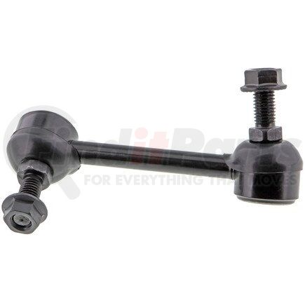 GK6667 by MEVOTECH - Stabilizer Bar Link Kit