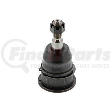 GK6694 by MEVOTECH - Ball Joint