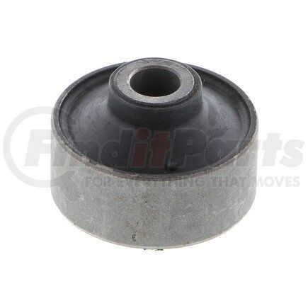 GK6698 by MEVOTECH - Control Arm Bushing