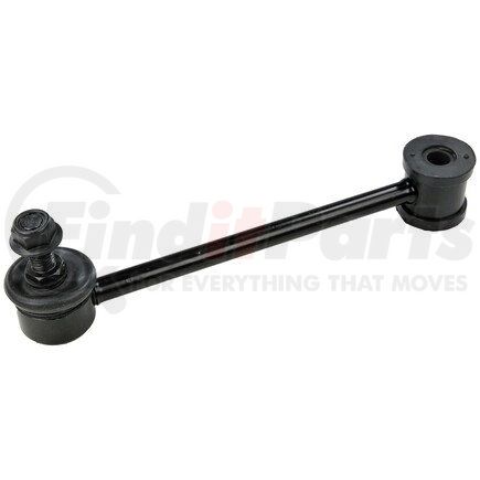 GK6700 by MEVOTECH - Stabilizer Bar Link