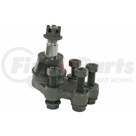 GK6695 by MEVOTECH - Ball Joint