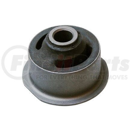 GK6712 by MEVOTECH - Control Arm Bushing