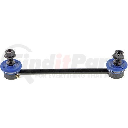 GK6709 by MEVOTECH - Stabilizer Bar Link Kit