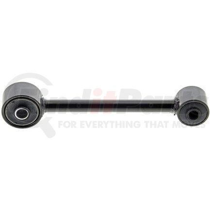 GK700036 by MEVOTECH - Stabilizer Bar Link Kit