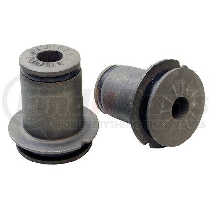 GK7006 by MEVOTECH - Control Arm Bushing