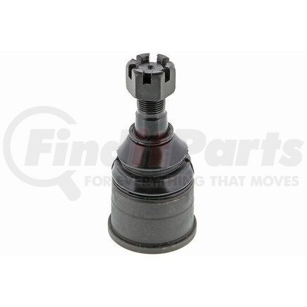 GK7025 by MEVOTECH - Ball Joint