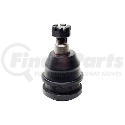 GK7053T by MEVOTECH - Ball Joint