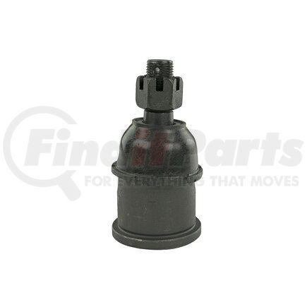 GK7069 by MEVOTECH - Ball Joint