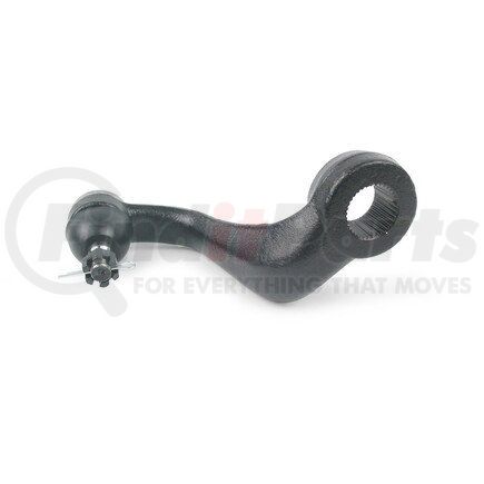 Mevotech GK7074 Steering Arm Pitman Arm