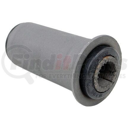 GK7077 by MEVOTECH - Control Arm Bushing