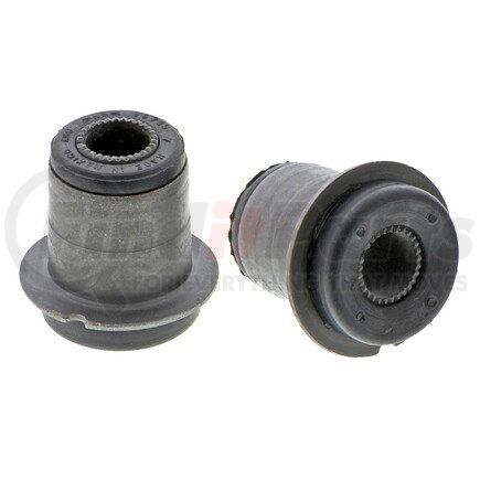 GK7084 by MEVOTECH - Control Arm Bushing