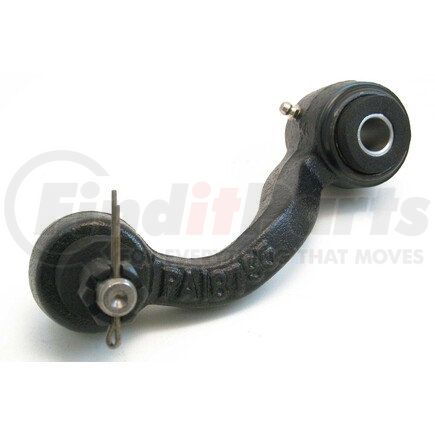 Mevotech GK7086 Steering Arm Idler Arm