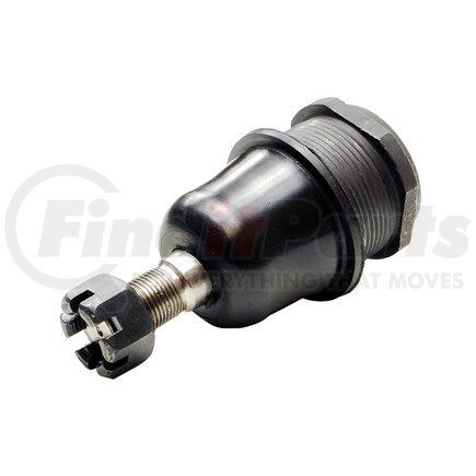 GK7082 by MEVOTECH - Ball Joint