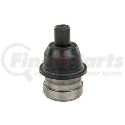 GK7115 by MEVOTECH - Ball Joint