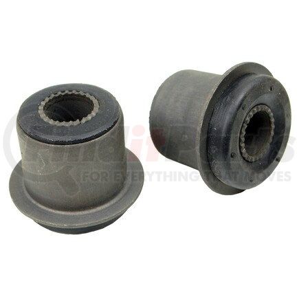 GK7118 by MEVOTECH - Control Arm Bushing