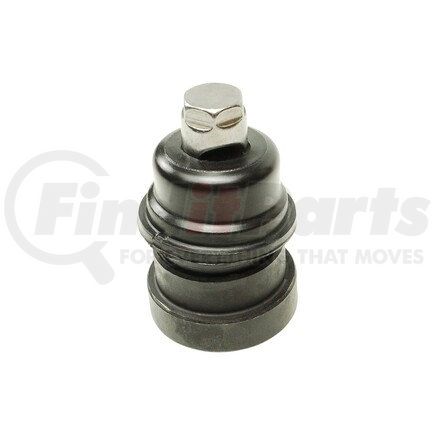 GK7147 by MEVOTECH - Ball Joint