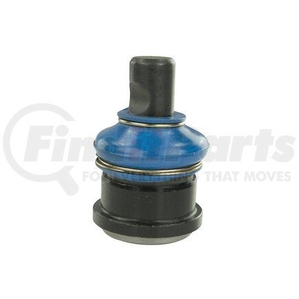 GK7157 by MEVOTECH - Ball Joint