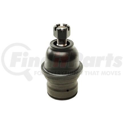 GK7155 by MEVOTECH - Ball Joint