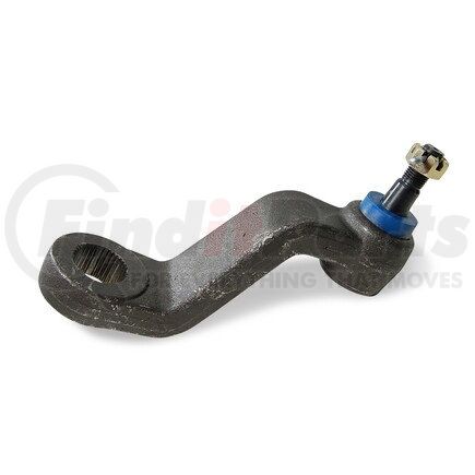 Mevotech GK7156 Steering Arm Pitman Arm