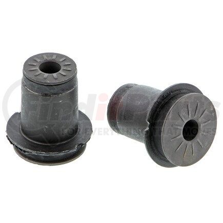 GK7189 by MEVOTECH - Control Arm Bushing