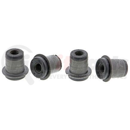 GK7190 by MEVOTECH - Control Arm Bushing