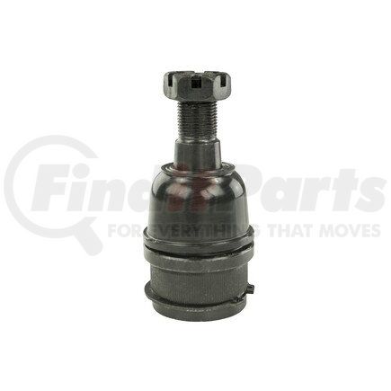 GK7205T by MEVOTECH - Ball Joint