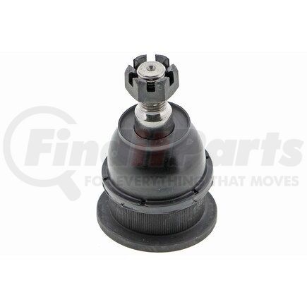 GK7206T by MEVOTECH - Ball Joint