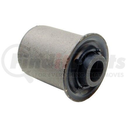 GK7212 by MEVOTECH - Control Arm Bushing