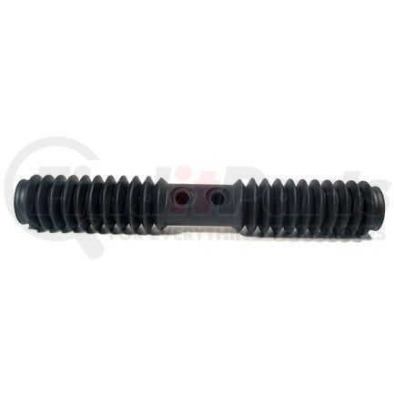 GK7210 by MEVOTECH - Rack And Pinion Bellow Ki