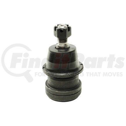 GK7218 by MEVOTECH - Ball Joint